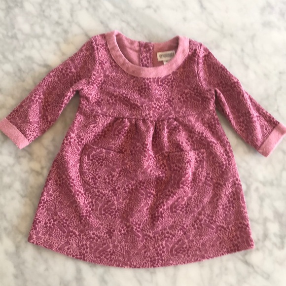 baby girl sweater outfits